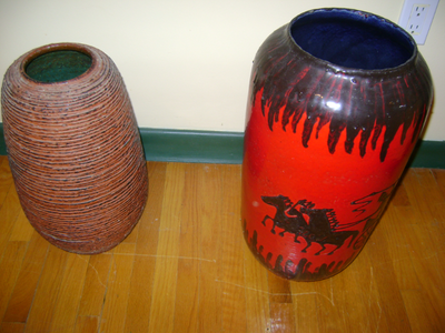 floor vases, View more