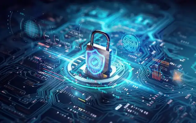 EMERGENCY CYBERSECURITY & DATA RECOVERY SUPPORT – FAST RESPONSE