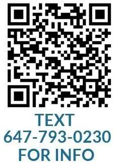 Brother QL-500 - Affordable Label printer in Printers, Scanners & Fax in Mississauga / Peel Region - Image 7