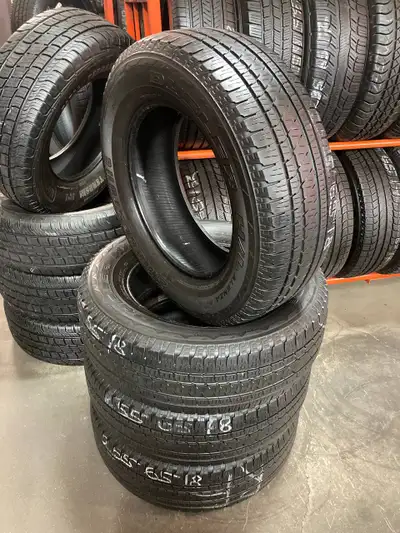 #1 TIRES OFFERS 15 16 17 18 19 20 21 22 diameter tires in sizes of 185 195 205 215 225 235 245 255 2...