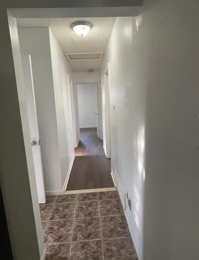 1 bedroom  in Long Term Rentals in City of Toronto - Image 5