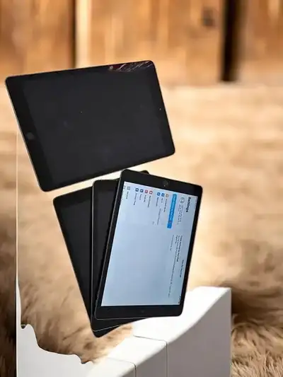 iPad 8 | 2020 | A2270 | A12| 10.2" |32G, View more