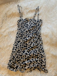 Spring closet clean out !! 