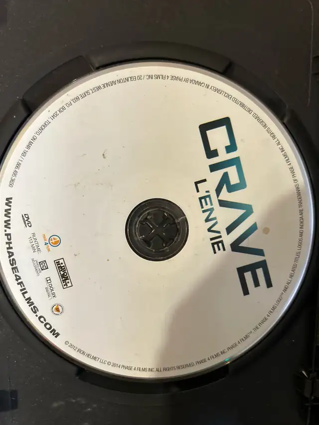 want DVD car 4$.62863261543425122