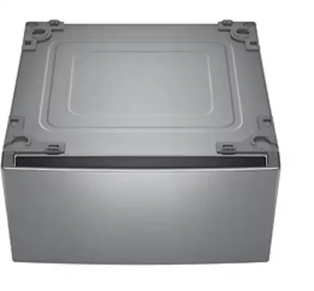 Laundry Pedestals & Stacking Kits for Sale| Brand New in Washers & Dryers in Mississauga / Peel Region - Image 5