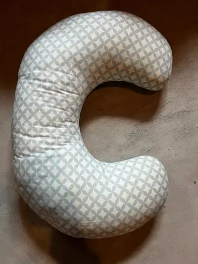 nursing pillow , View more