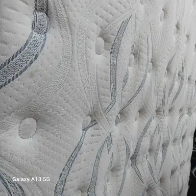 matelas double à vendre, View more