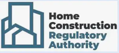 Builder / Tarion License Help, View more