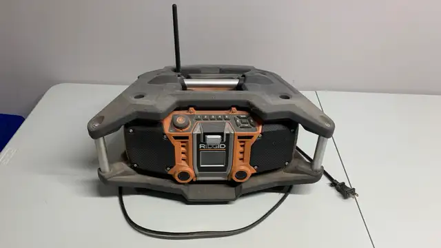  Rigid Radio Boombox628643616590091213