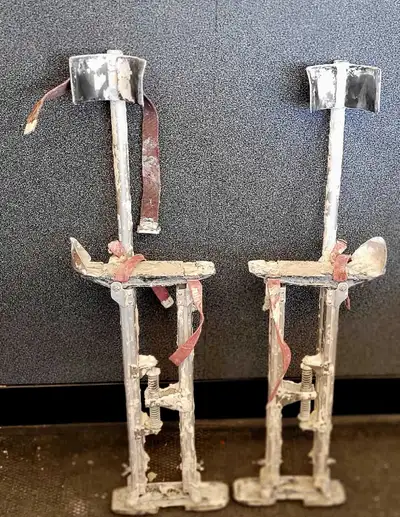 Item # 30615082 Please call for current availability Stock updated daily Services Offered : Interest...