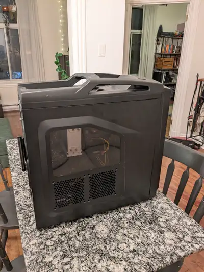 PCs for Sale, View more