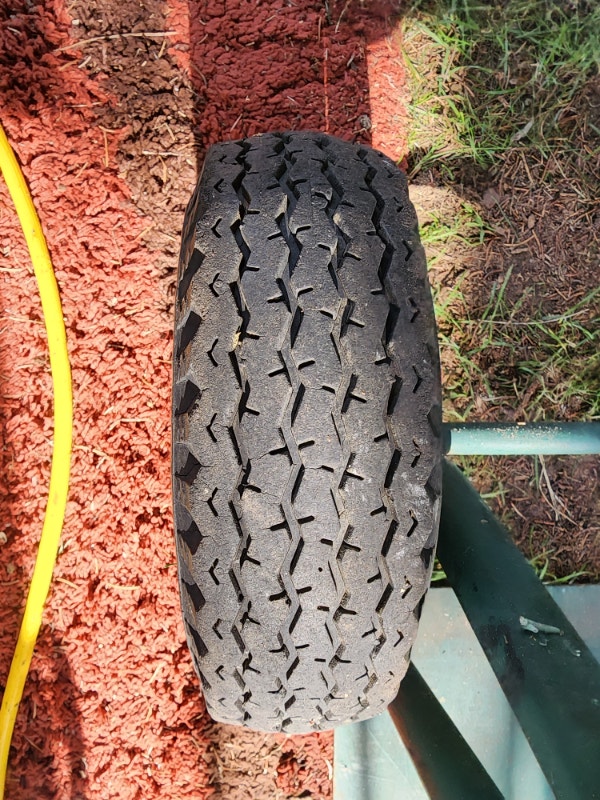 Moving Dolly Wheel Dolly Other Windsor Region Kijiji