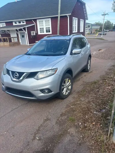 Runs good needs a little tlc come with extra tires