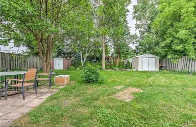 Help wanted for cleaning, yard work and organizing , View more