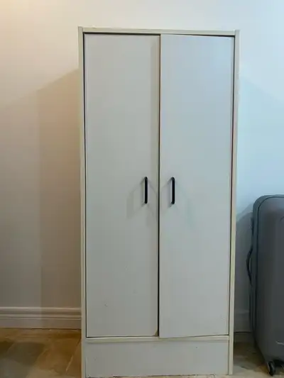 cabinet White, View more