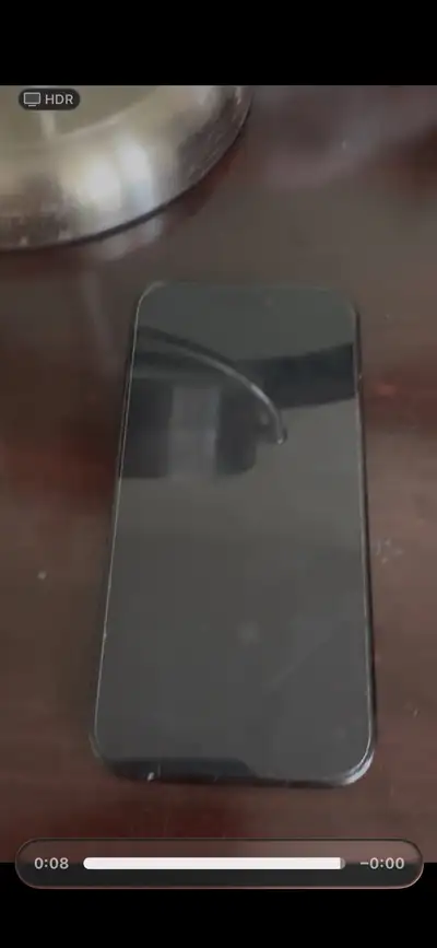 iPhone 15, View more