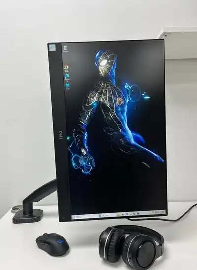 Hot sale Dell OptiPlex 7470 AIO PC W/ Camera / Speaker, View more