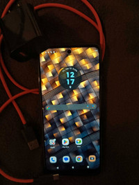 2023 Motorola G Play 