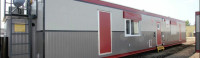 Wellsite Trailers for Sale