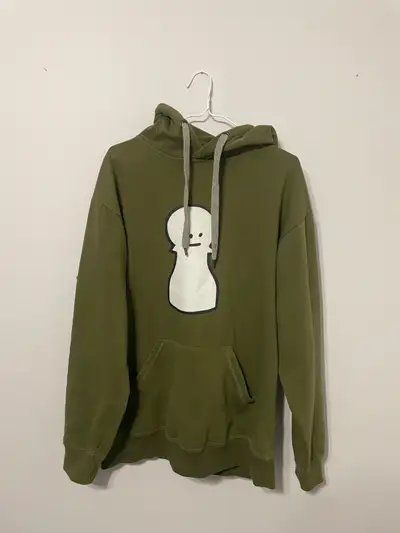 Official Lichess Hoodies, View more