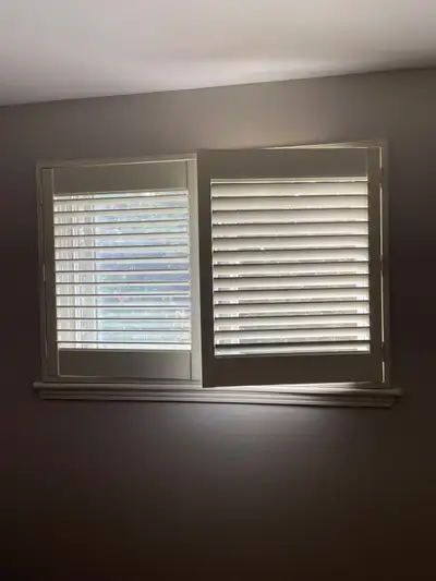 55” wide x 35.5” high