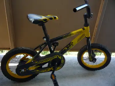 Wheels For Children & Lots More For Sale      5054,772,5208,1724, View more