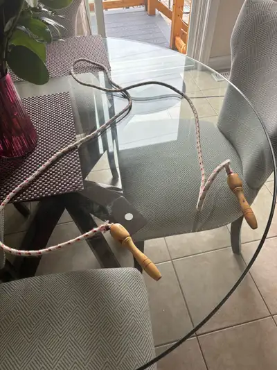 exercise skipping rope, View more