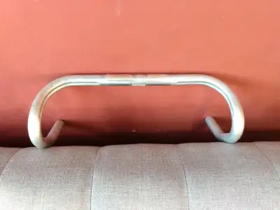 SR Sakae Drop Bar, View more