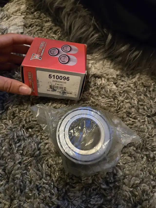 bearings64520011713921120