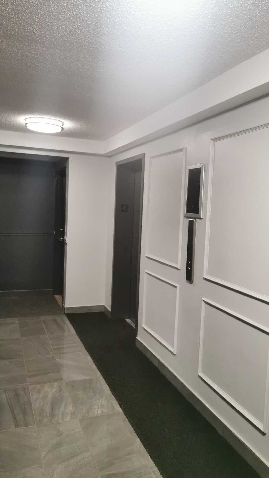Grand 3 1/2 Côte-des-neiges — photo 1