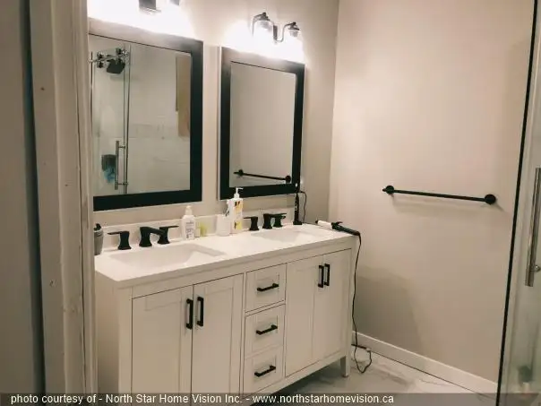 Apartment for rent November to April 30, 2027