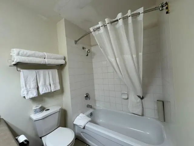Photo 22