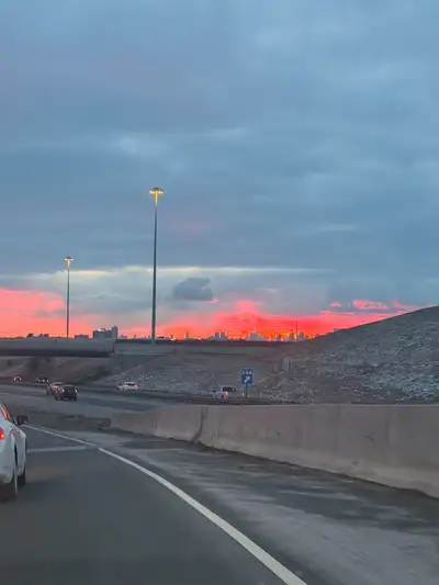 Hi i am looking for driver to work from kingsville its a reefer work dedicated lanes and minimum 2 y...