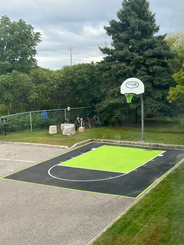 All Inclusive Rooms (rent) Student Residence-Georgian/Lakehead U in Room Rentals & Roommates in Barrie - Image 25