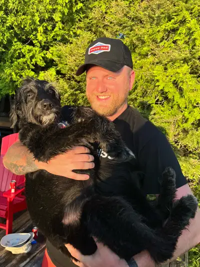 looking for part time or full time 7pm-8am available , View more