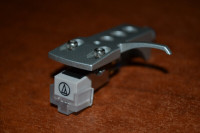 NEW Replacement Belts & Headshell Cartridge Needle/Stylus