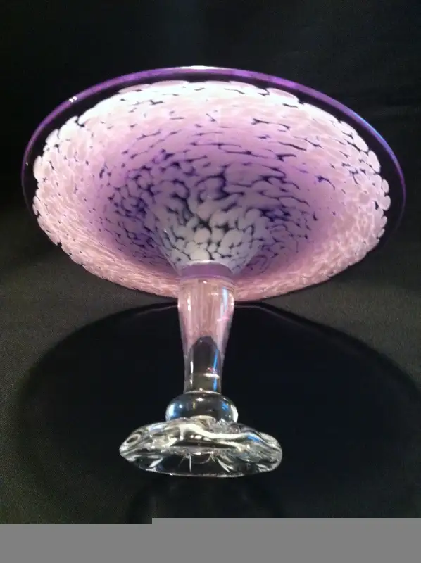 ROSSI GLASS CANADA in Arts & Collectibles in Barrie - Image 10