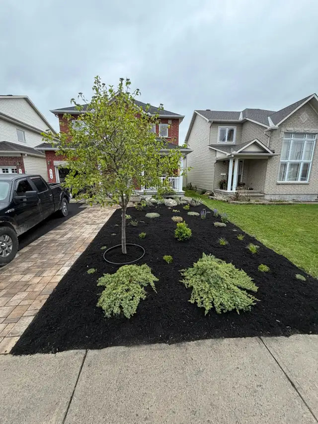 landscaping543426446015877122