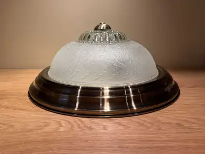 Lampe plafonnier Canarm, View more
