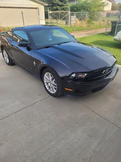 Owned and driven by mature gentleman, not driven in rain or snow and stored in heated garage during...