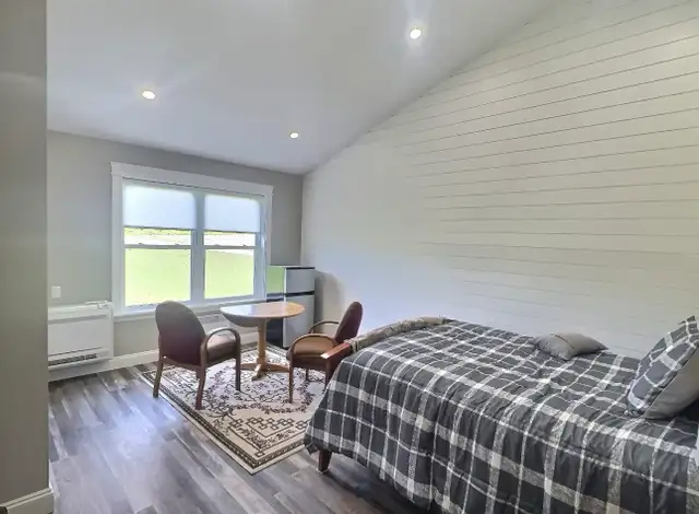Room to Rent all inclusive Pleasant Valley in Room Rentals & Roommates in Summerside - Image 6