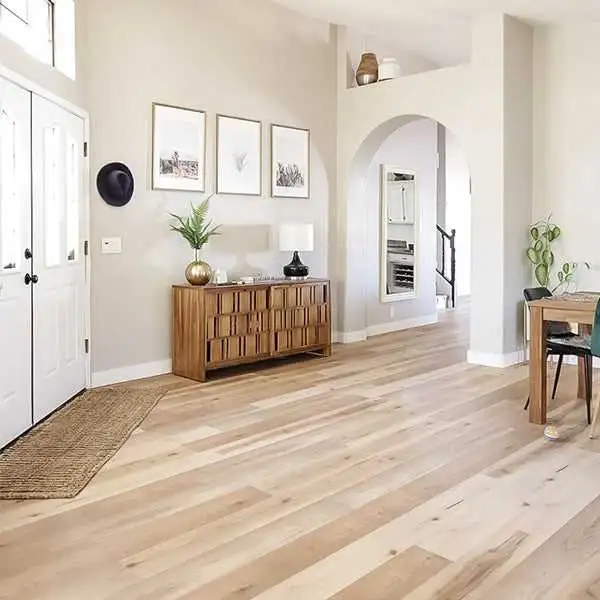 Vinyl Flooring Installation539799281059112962