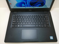 Spring 2024 SALE! Dell Laptop  Starting from $199