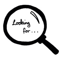 Looking for vacant land or house- McIntyre or Hazelwood/Hilldale