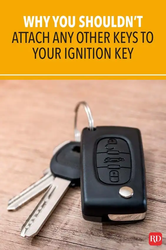 Car Locksmith Milton | Car Key Replacement | Fob Programming593707280190689284