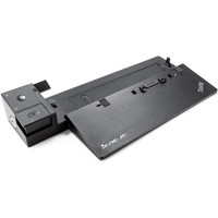 Lenovo ThinkPad Pro Dock Type 40A1