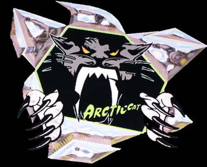 ARCTIC CAT PROCLIMB PARTS  in Snowmobiles Parts, Trailers & Accessories in Strathcona County
