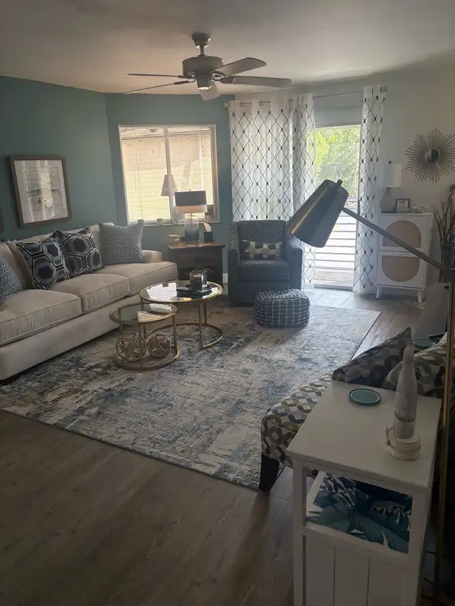 $ CANADIAN AT PAR DEAL $ Dec or Jan  2BD/2BA Condo Rental Estero in Florida in Canada - Image 6