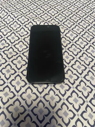 iPhone 16, View more