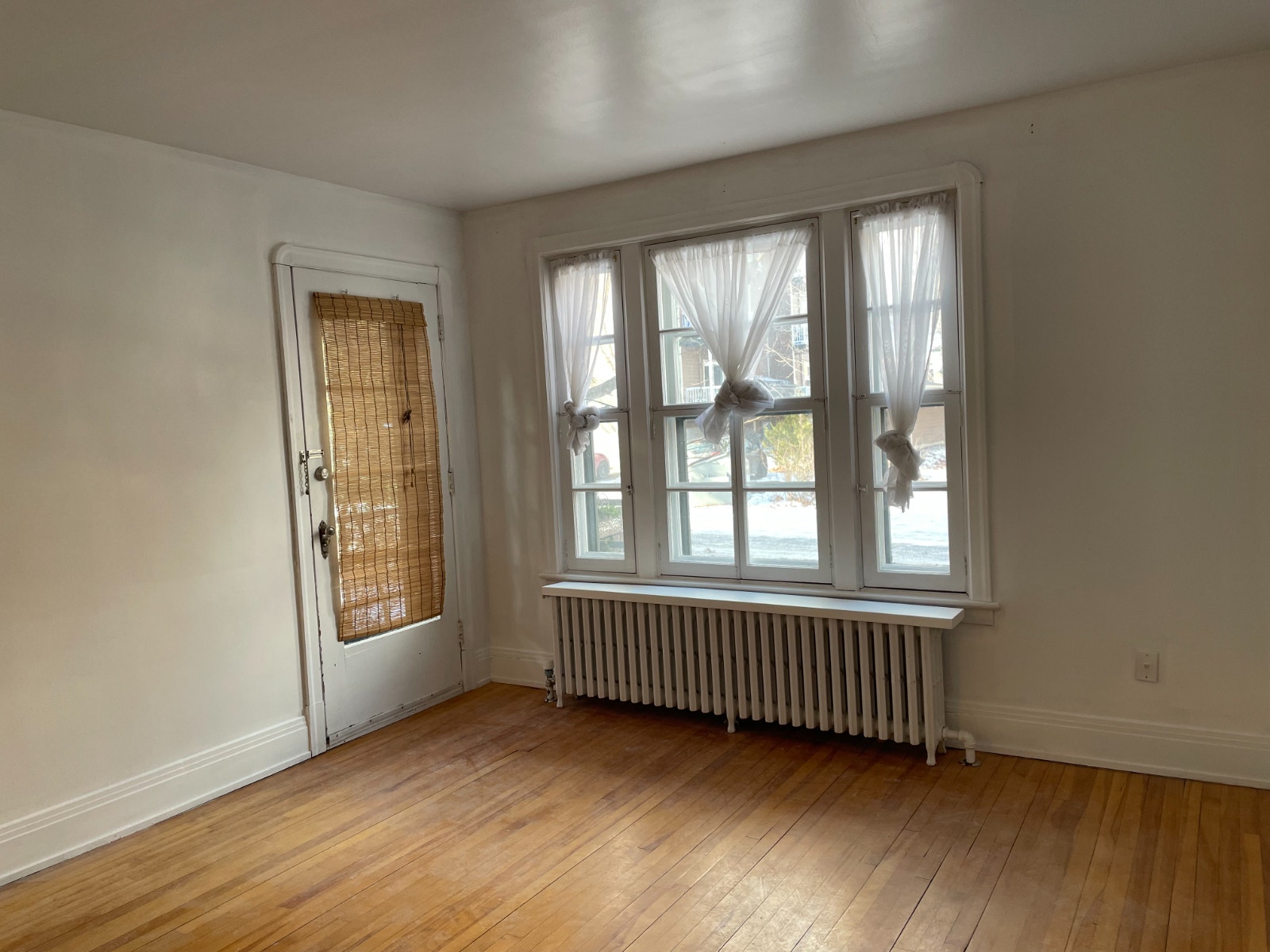 124 Rue Firmin-Campbell — photo 2